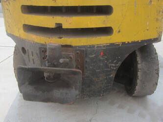 hyster-s150a-1398023-44522793