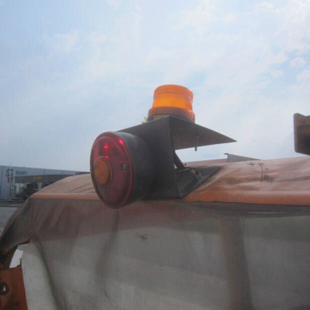 هايستر S150A-44522794