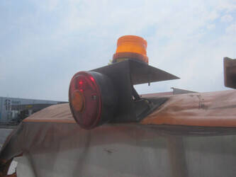 hyster-s150a-1398023-44522794