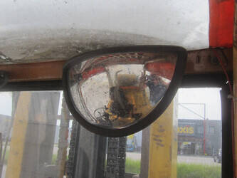 hyster-s150a-1398023-44522795