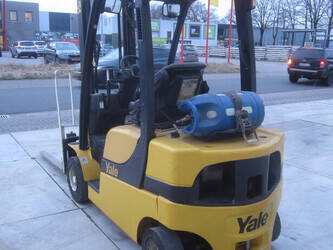 2015-yale-glp20lx-1398024-44522798