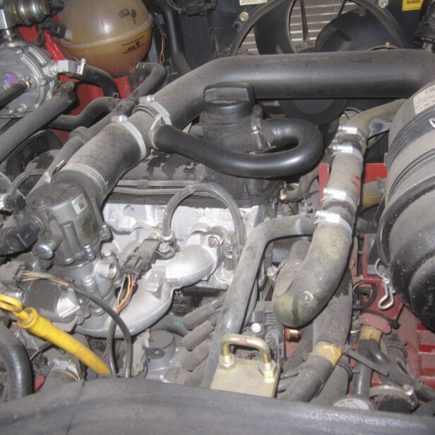 2015 يال GLP20LX-44522799