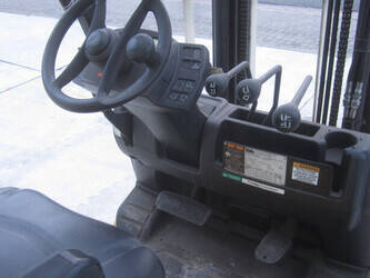 2015-yale-glp20lx-1398024-44522801