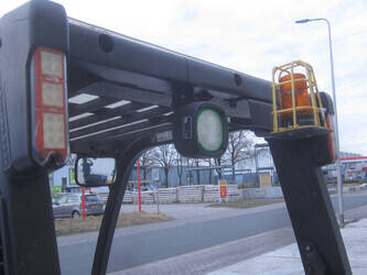 2015-yale-glp20lx-1398024-44522802