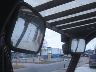 2015-yale-glp20lx-1398024-44522803