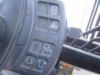 2015-yale-glp20lx-1398024-44522805