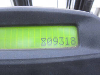 2015-yale-glp20lx-1398024-44522806