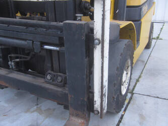 2015-yale-glp20lx-1398024-44522807