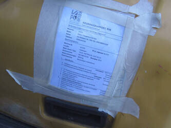 2015-yale-glp20lx-1398024-44522809