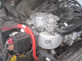 2015-yale-glp20lx-1398024-44522810