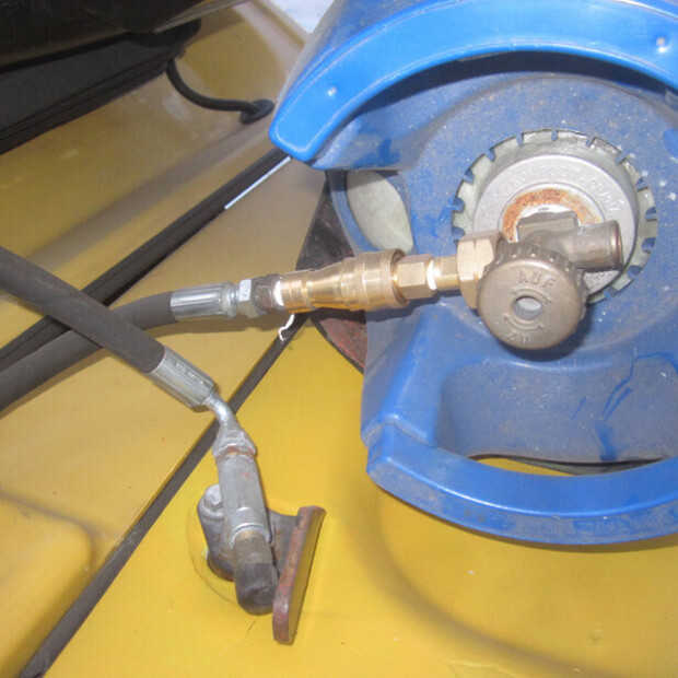 2015 يال GLP20LX-44522811