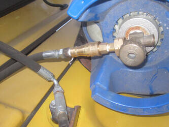 2015-yale-glp20lx-1398024-44522811