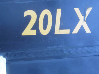 2015-yale-glp20lx-1398024-44522812