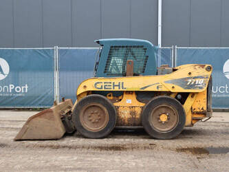 gehl-7710-1398025-44522814