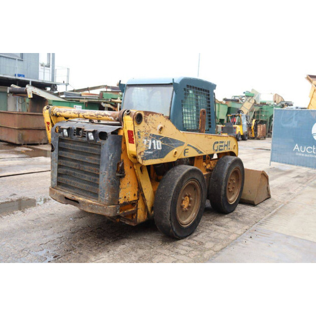 جهل 7710-44522818