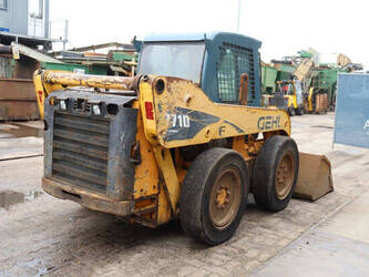 gehl-7710-1398025-44522818