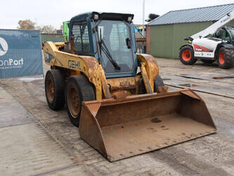 gehl-7710-1398025-44522819