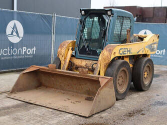 gehl-7710-1398025-44522821