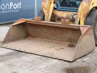 gehl-7710-1398025-44522822