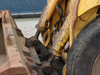 gehl-7710-1398025-44522823