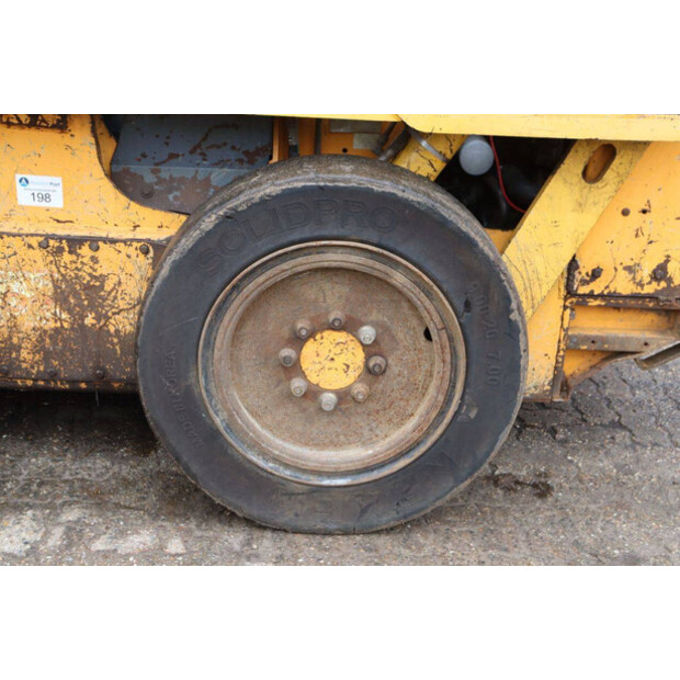 جهل 7710-44522825