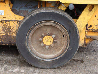 gehl-7710-1398025-44522825