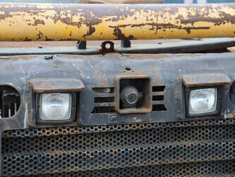 gehl-7710-1398025-44522830