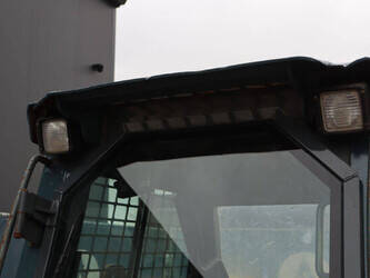 gehl-7710-1398025-44522831