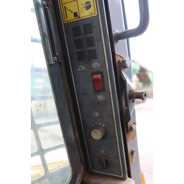 جهل 7710-44522840