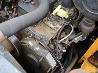 gehl-7710-1398025-44522846