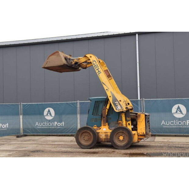 جهل 7710-44522848