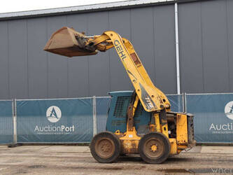 gehl-7710-1398025-44522848