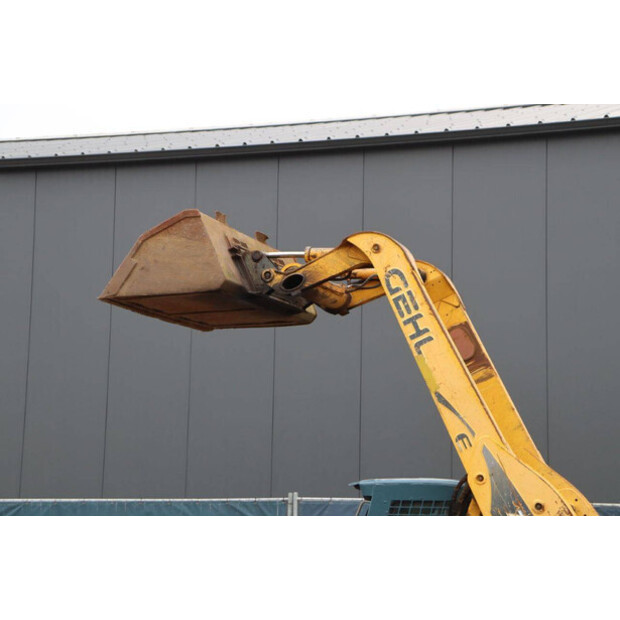 جهل 7710-44522849