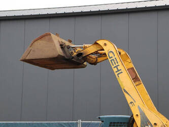 gehl-7710-1398025-44522849