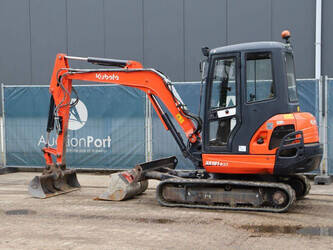 2015-kubota-kx101-3a3-1398026-44522852