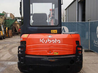 2015-kubota-kx101-3a3-1398026-44522854