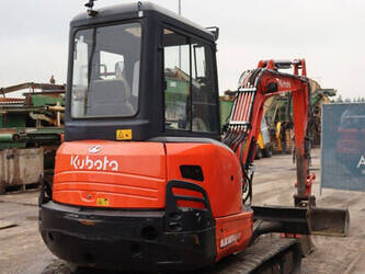 2015-kubota-kx101-3a3-1398026-44522855