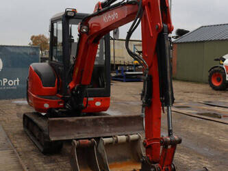 2015-kubota-kx101-3a3-1398026-44522856