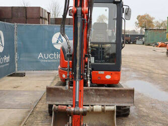 2015-kubota-kx101-3a3-1398026-44522857