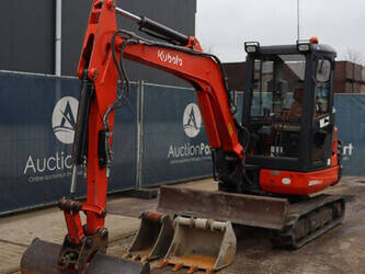 2015-kubota-kx101-3a3-1398026-44522858