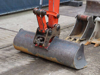 2015-kubota-kx101-3a3-1398026-44522859