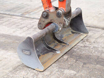 2015-kubota-kx101-3a3-1398026-44522860