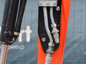 2015-kubota-kx101-3a3-1398026-44522862