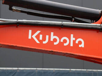 2015-kubota-kx101-3a3-1398026-44522863