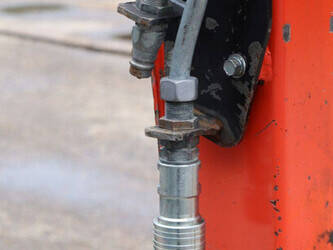 2015-kubota-kx101-3a3-1398026-44522864