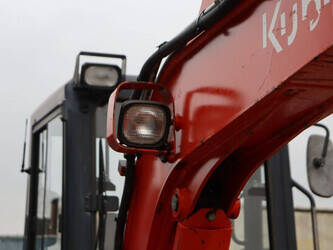 2015-kubota-kx101-3a3-1398026-44522865