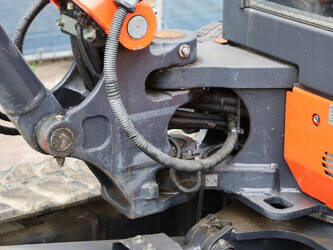 2015-kubota-kx101-3a3-1398026-44522866