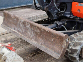 2015-kubota-kx101-3a3-1398026-44522867