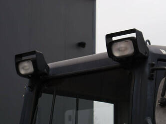 2015-kubota-kx101-3a3-1398026-44522868