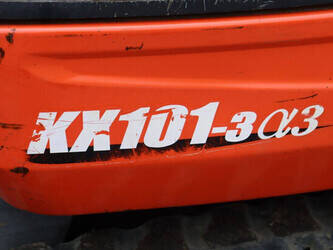 2015-kubota-kx101-3a3-1398026-44522869